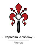 Coffee Shop Management Online Course - Espresso Academy