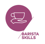 SCA Barista Skills