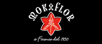 Mokaflor Torrefazione Firenze