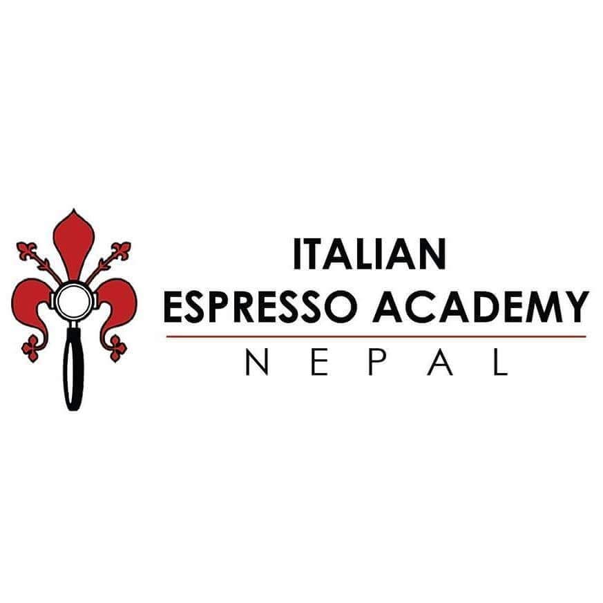 Espresso Academy Nepeal
