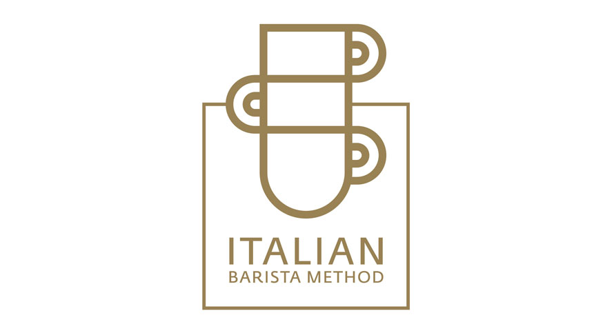 Curso Barista y cafeterìa base Online SCA
