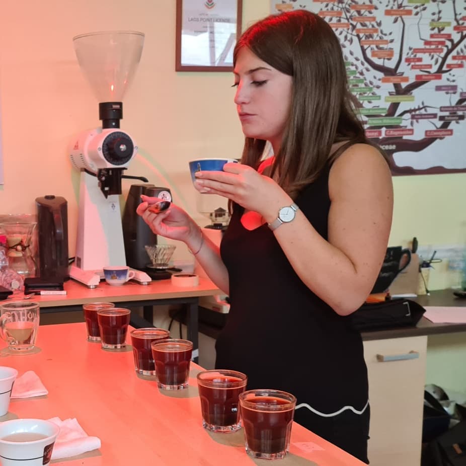 Regala un corso con le nostre Gift Card
