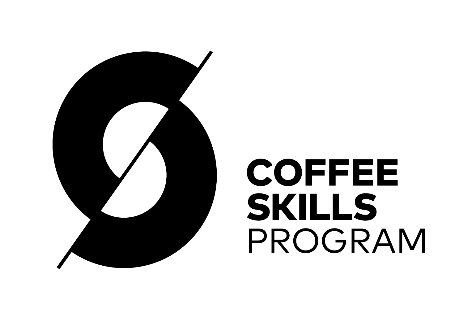 CSP-logo