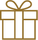 Regala un corso con le nostre Gift Card