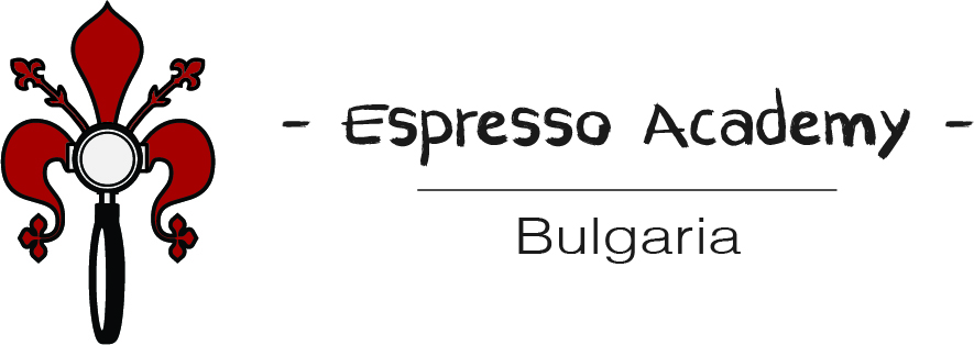 EA-Bulgaria-01