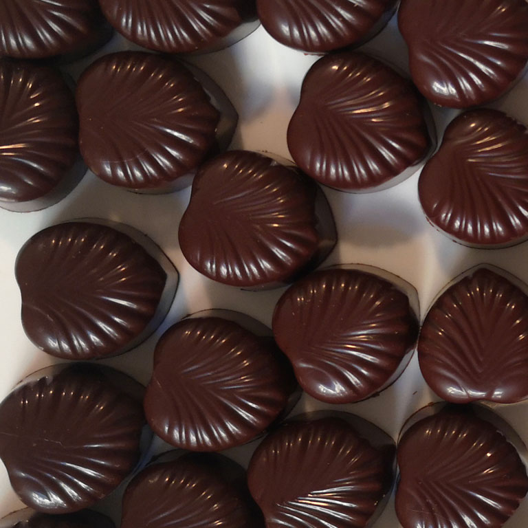Fun chocolate day