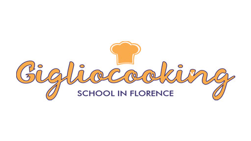 Bakery and Cooking course