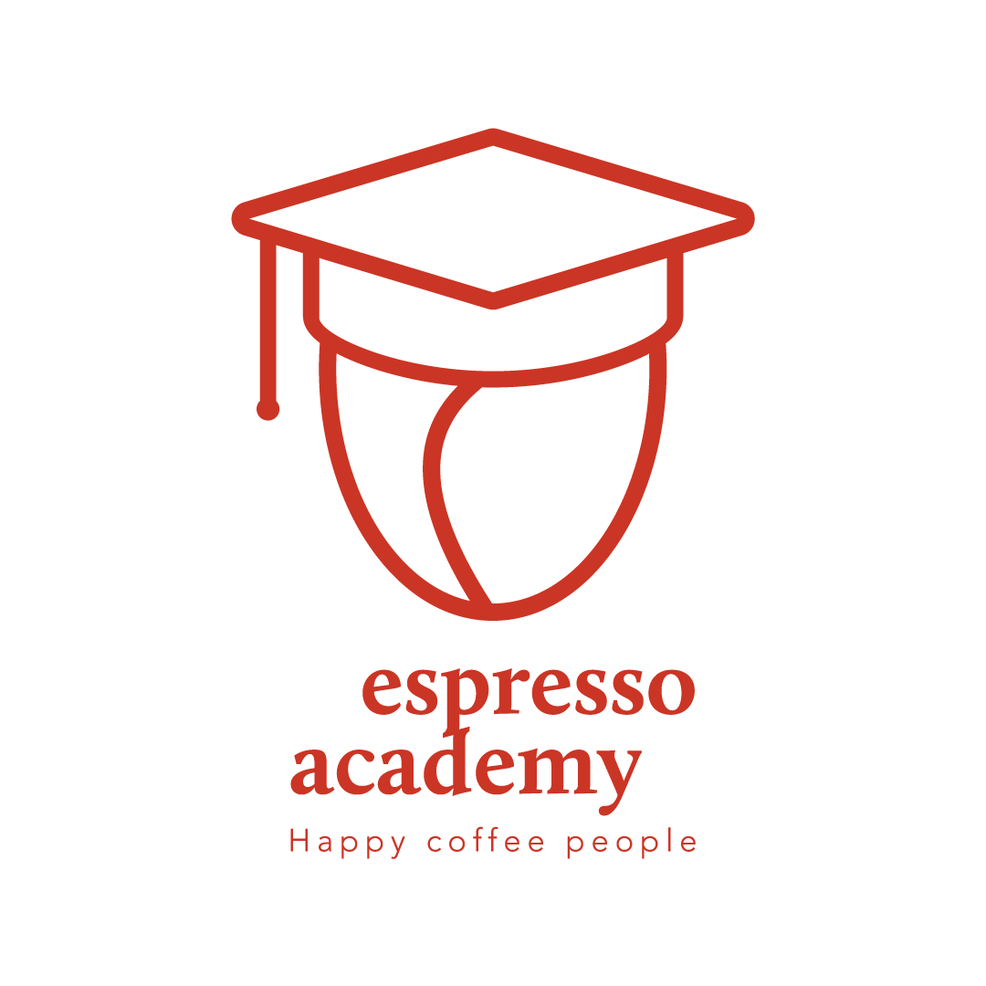 Espresso-Academy KSA
