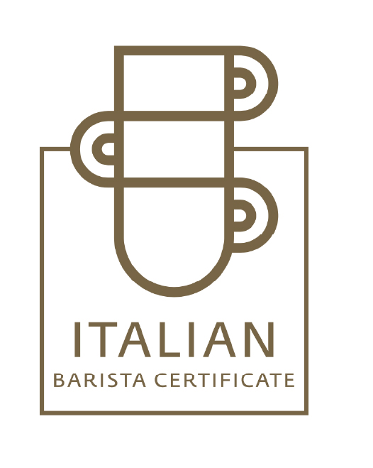 Barista Course  Barista Coffee in Rome, Italy