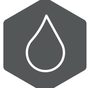 SCA Water and preventive maintenance