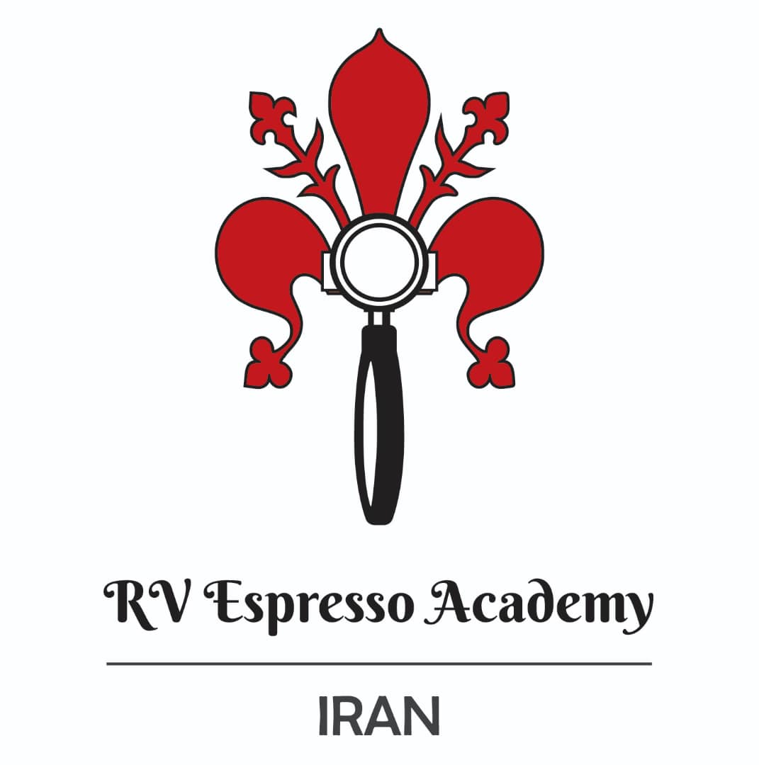 espresso-academy- Iran