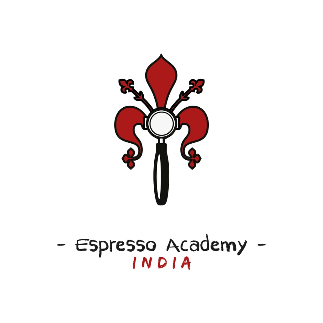 espresso-academy-india