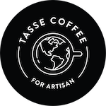 espresso-academy-tasse