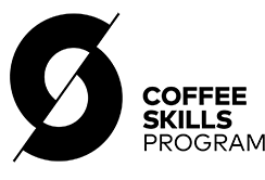 logosca