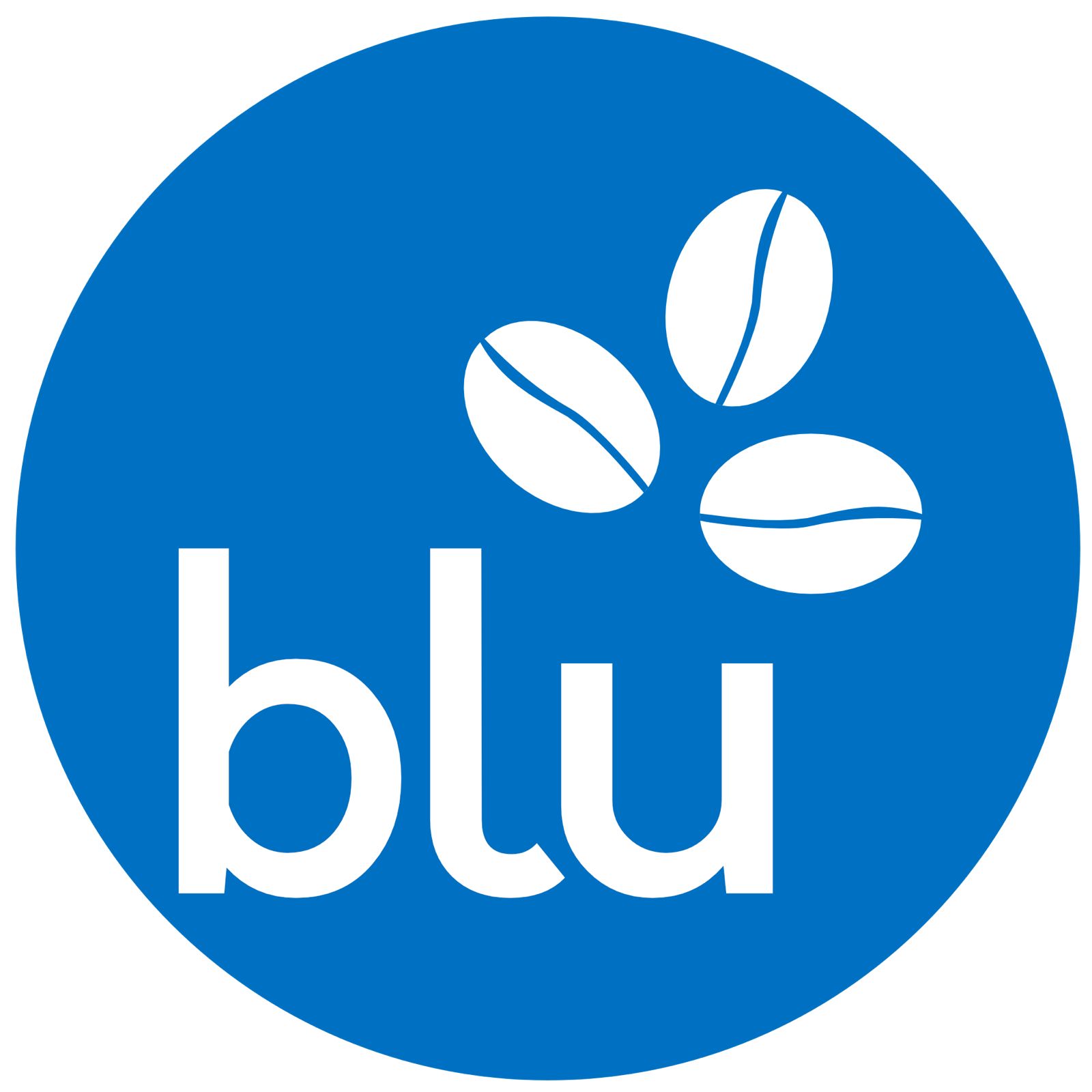 blulogo