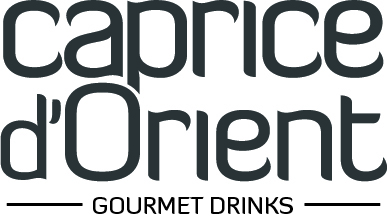 caprice-partener-espresso-academy