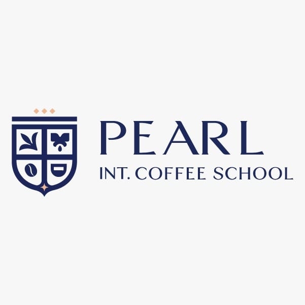 Espresso-academy-nepal-coffee