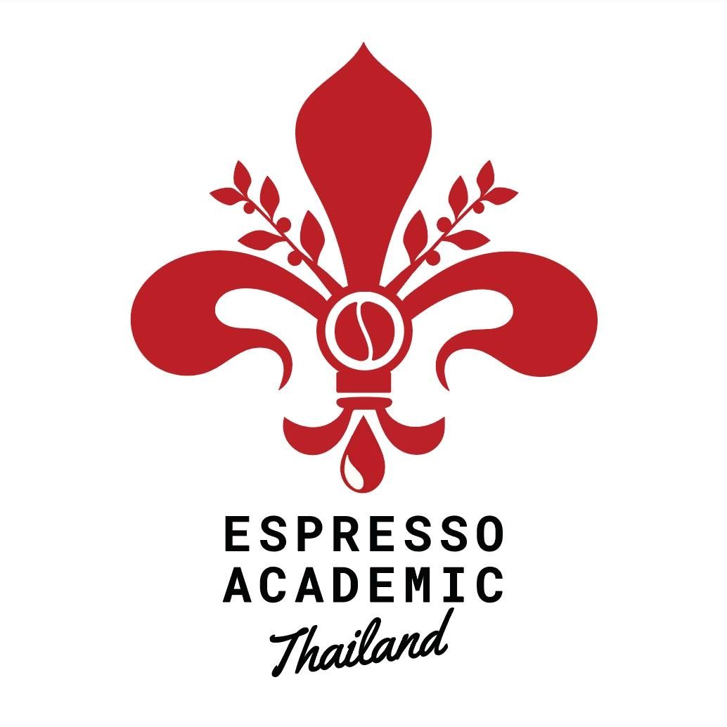 Italian Coffee school Nepal