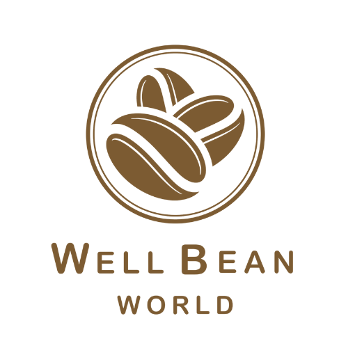 WellBean World - partner Espresso Academy