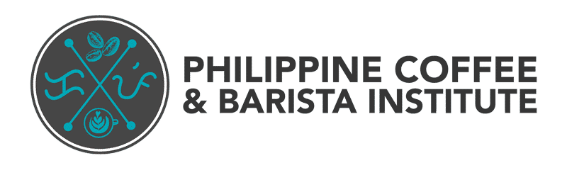 logo-philippine