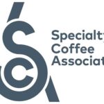 Logo Specialty Coffee Association