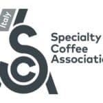 Sca Italia - Specialty Coffee Association