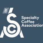 Sca UK - Specialty Coffee Association