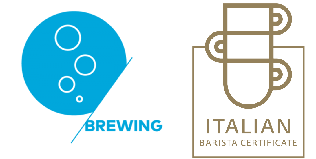 Logo IBC e SCA