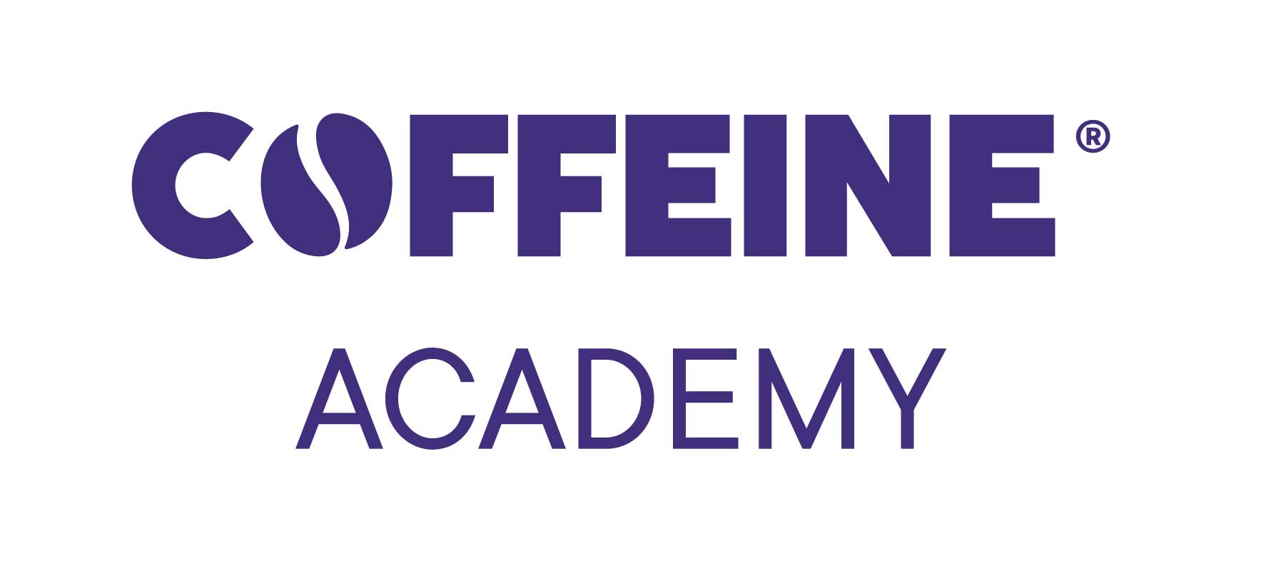 Coffeine-Logo