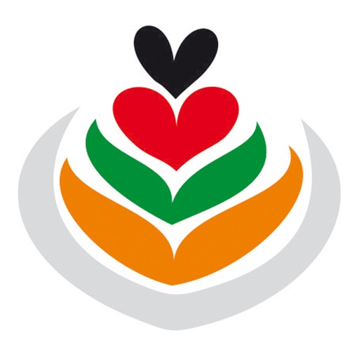 LAGS logo