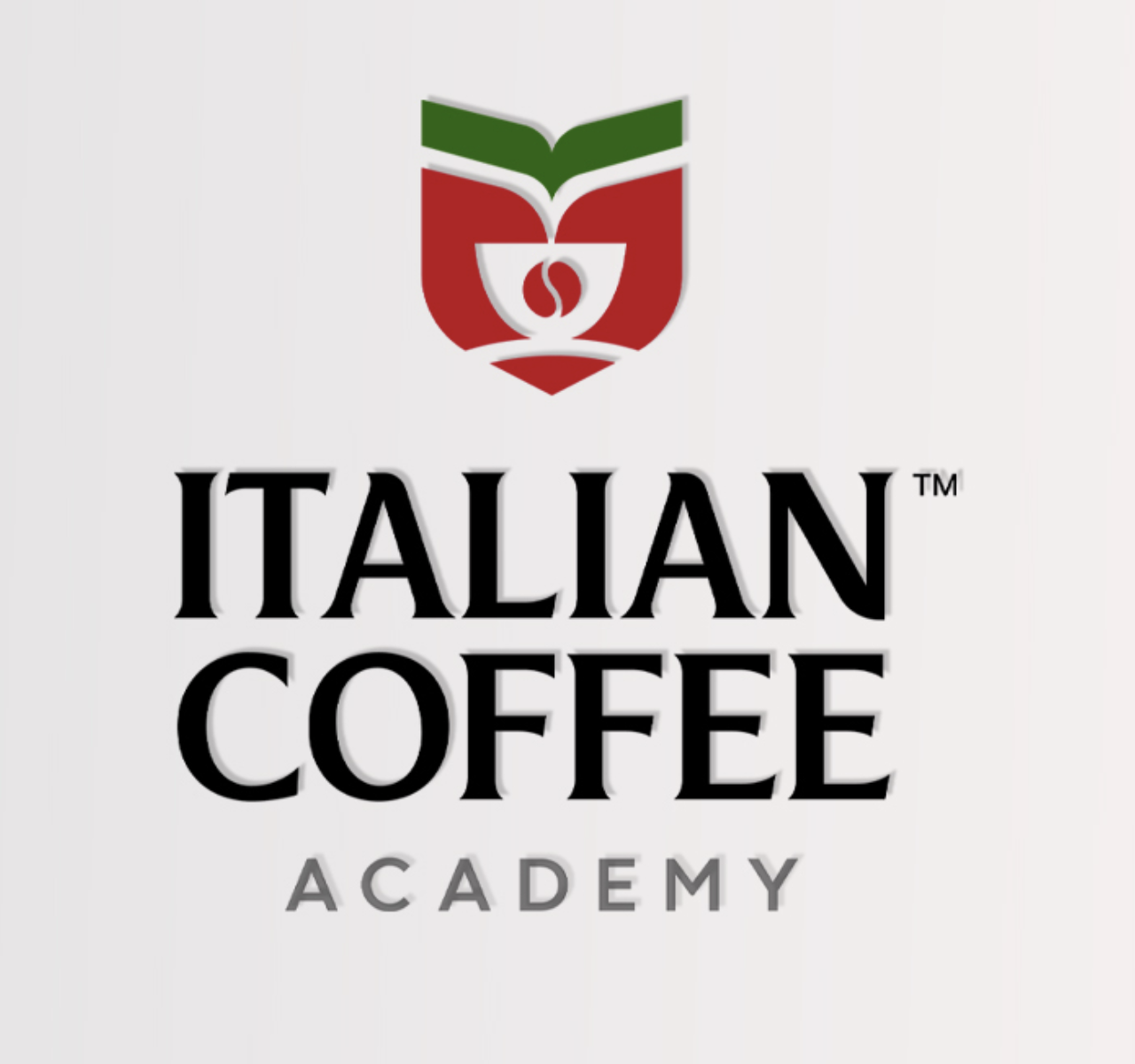 Italian Coffee Academy