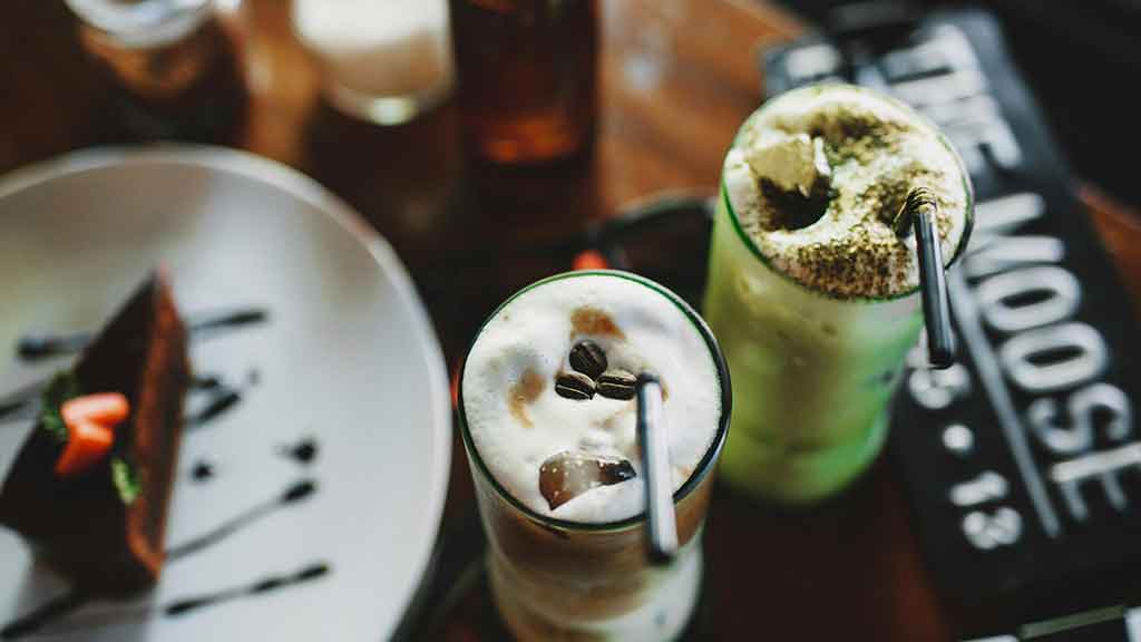 tiramisu machta