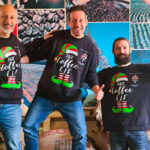 Team Natale