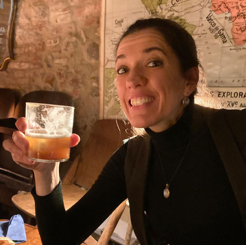 federica-gennai-barman
