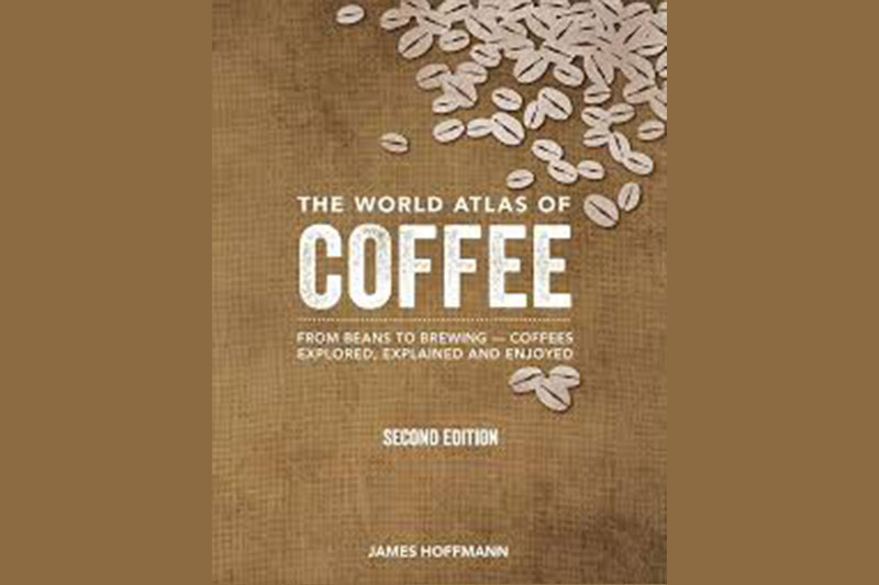 Book for xmas