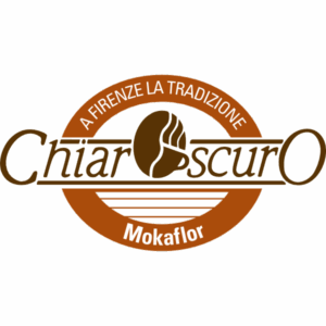 Logo Chiaroscuro