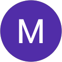 Maria Armasaru profile picture