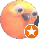 Giacomo Giardina profile picture