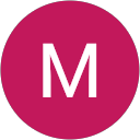 Marc Hohenadel profile picture