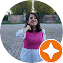 ester parisi profile picture