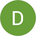 Dolma Sherpa profile picture