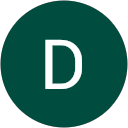 Davide Amisano profile picture
