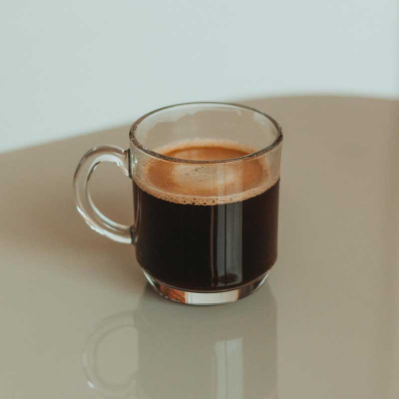 americano