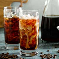 cold brew
