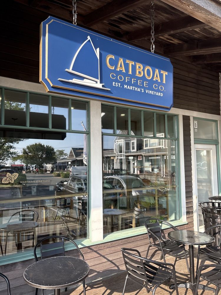 Catboot