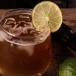 coffee mocktails