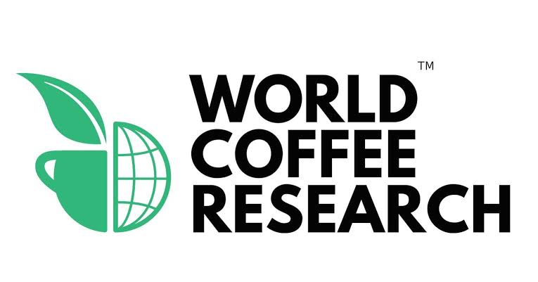 logo world research