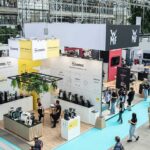 Woc Bruxelles 2026