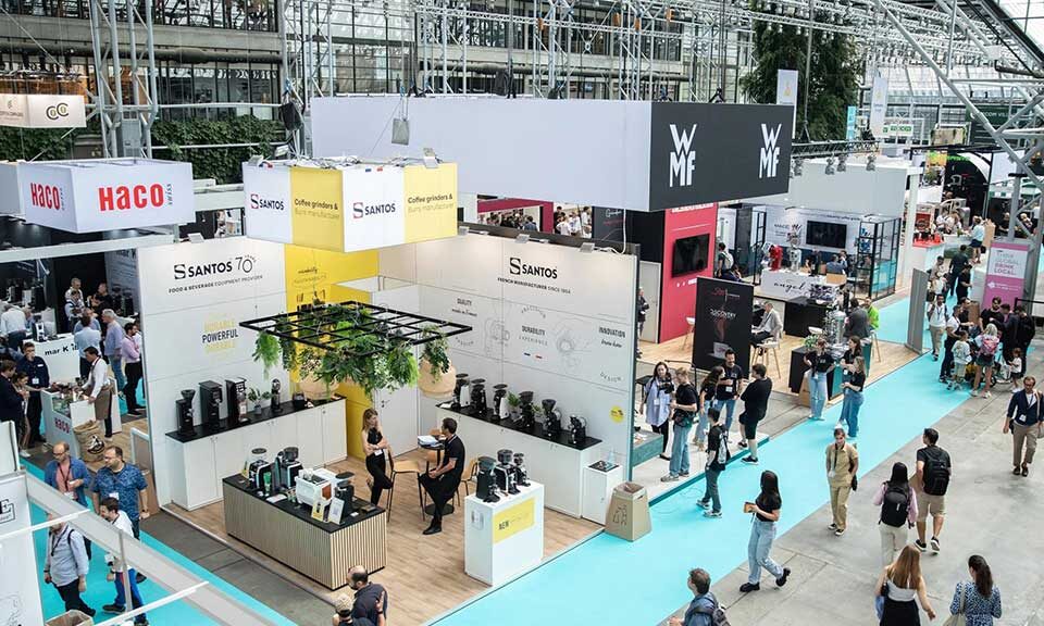 Woc Bruxelles 2026